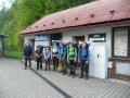 2019-05-19 - jeleni putak orlicky 01